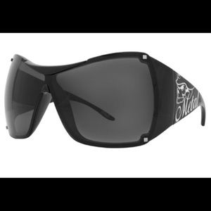 Metal Mulisha Not for sale